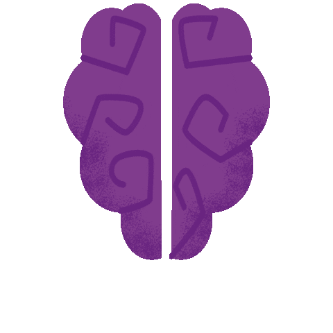 Sticker by Singulari