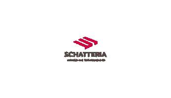 Logo Home Sticker by Schatteria