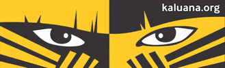 Kaluanã GIF