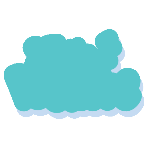 Sunago Education Sticker