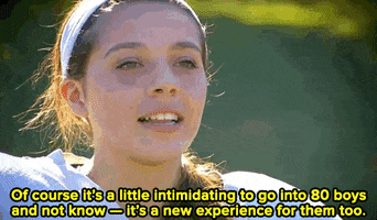 200.gif?cid=fc005b08890050ffd2d2010e1808cfbd5d07a116a4e6979d&rid=200.gif&ct=g