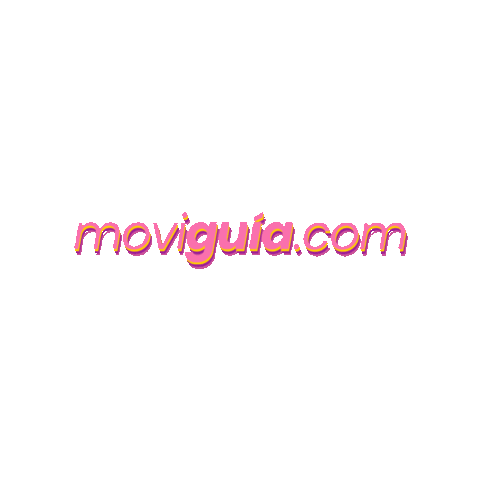 Algoparahacer Sticker by moviguia