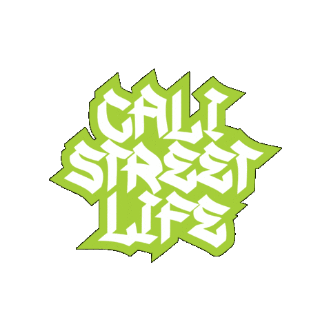 Csl Sticker by PeepsEnt