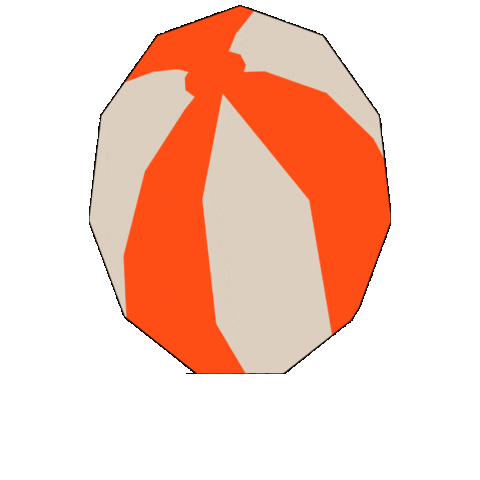 Sticker by HolkyzByznysu