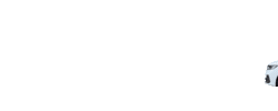 Sticker by Berger Maler und Ausbau GmbH