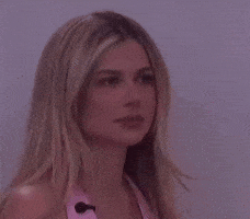 Big Brother GIF