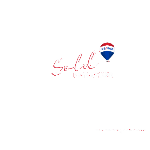 Sticker by remaxeliteyeg