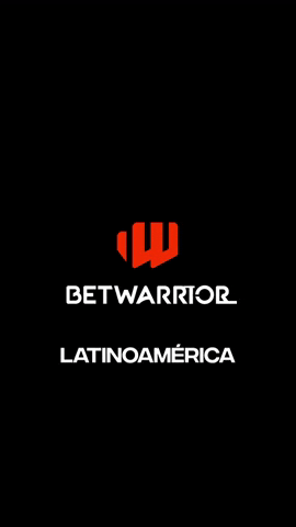 BetWarrior GIF