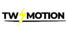 twimotion Sticker
