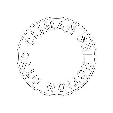 Otto Sticker
