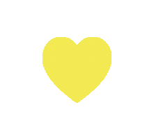 NEW3IE Sticker