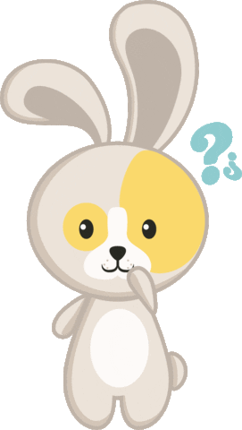 Hierbabuena_kids Sticker