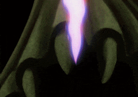 Appear Powerful Women GIF by Masters Of The Universe