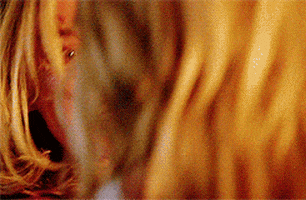 american horror story coven shock GIF