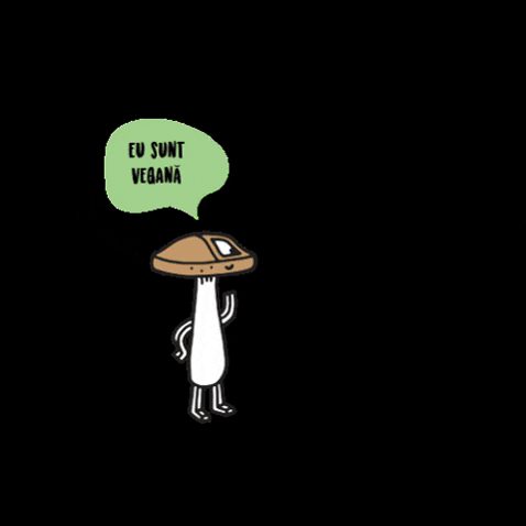 Frufru GIF