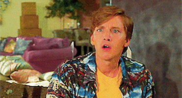 andrew mccarthy wab GIF