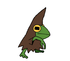 Dance Sticker