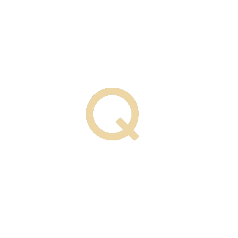 The Q Sticker by THE Q Klinik