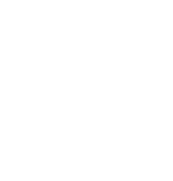 Abbattista Spa Sticker