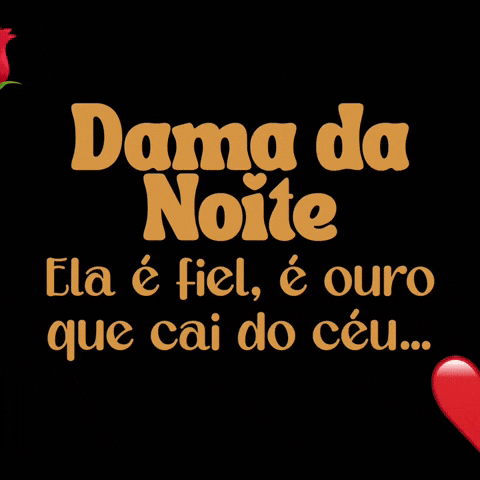 Umbanda GIF