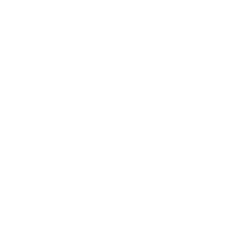theaterhagen Sticker