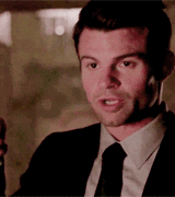 daniel gillies