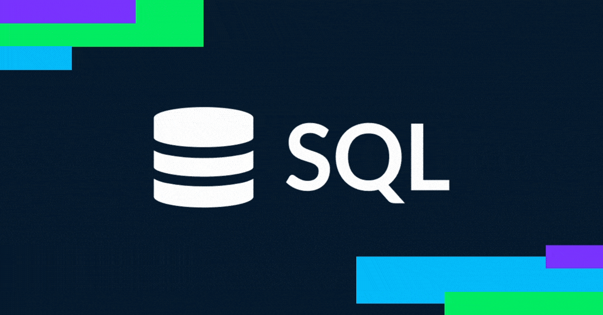 MongoDB SQL - What is SQL