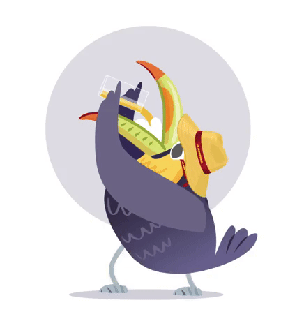 Smartmediasolutionsgmbh GIF