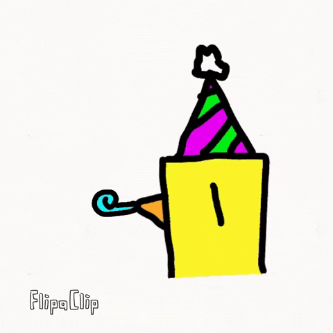 Animated GIF