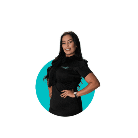 Onerealty Sticker by One Realty Inmobiliaria