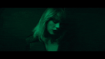 taylor swift GIF by NOW That's Music