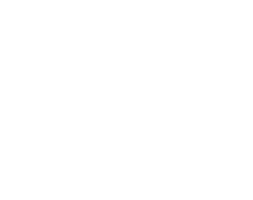 Ahmedia Sticker by Cloudy Rooms