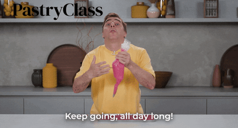 Jordi Roca GIFs on GIPHY - Be Animated