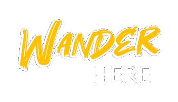 Travel Adventure Sticker by South African Tourism