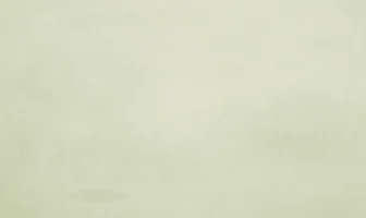 mic drop GIF