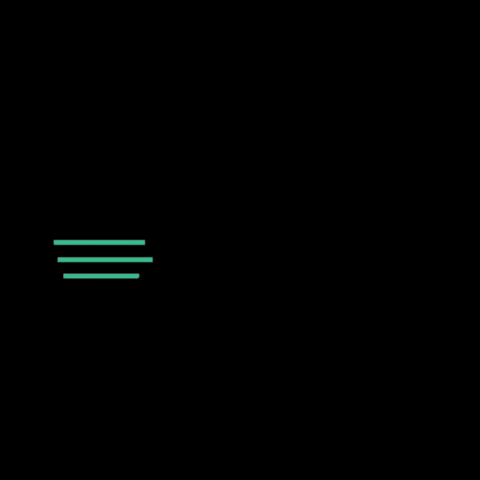 GIF by loggymedia