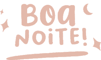 Night Boanoite Sticker by Óticas Passaredo