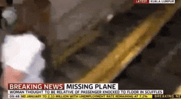 charlieclark-ff4a kay escalator burley kay burley GIF