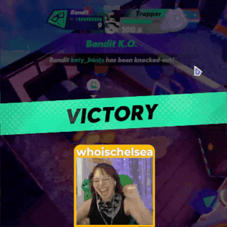 Animated GIF