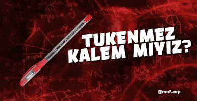 Evrim Ağacı GIF