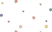 200w.gif