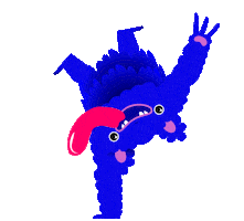Mussila Sticker