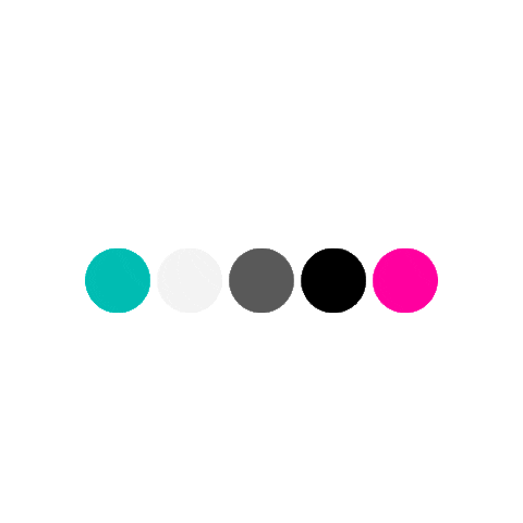 Colégio Novo Espaço Sticker