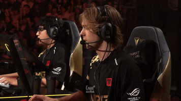 Mada GIF