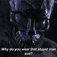 donnie darko