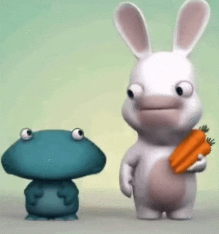 Laugh Son GIF