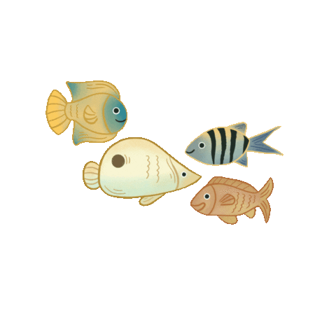fish animated gif