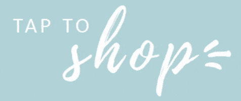 Shopping GIF