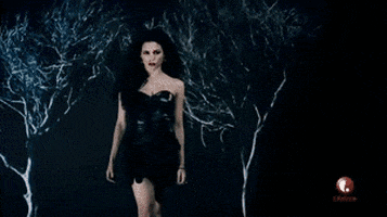 httpsmedia0giphycommediavJScYaI7cRwOI200gif