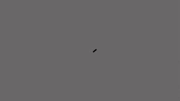 Panout GIF